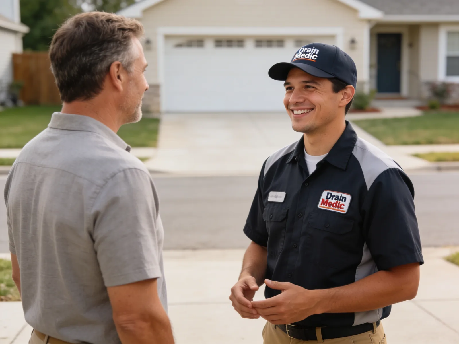 Garbage Disposal Repair Mount Marion, NY FAQs